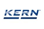 Kern Kern